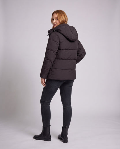 Product 15966073913674 - back_view