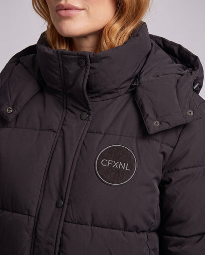 Product 15966073913674 - close_up_detail