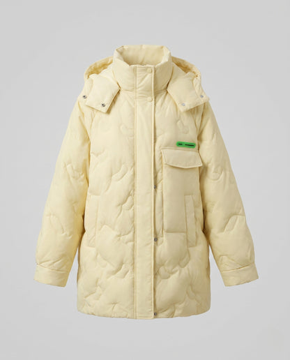 Product 15966073979210 - product_only