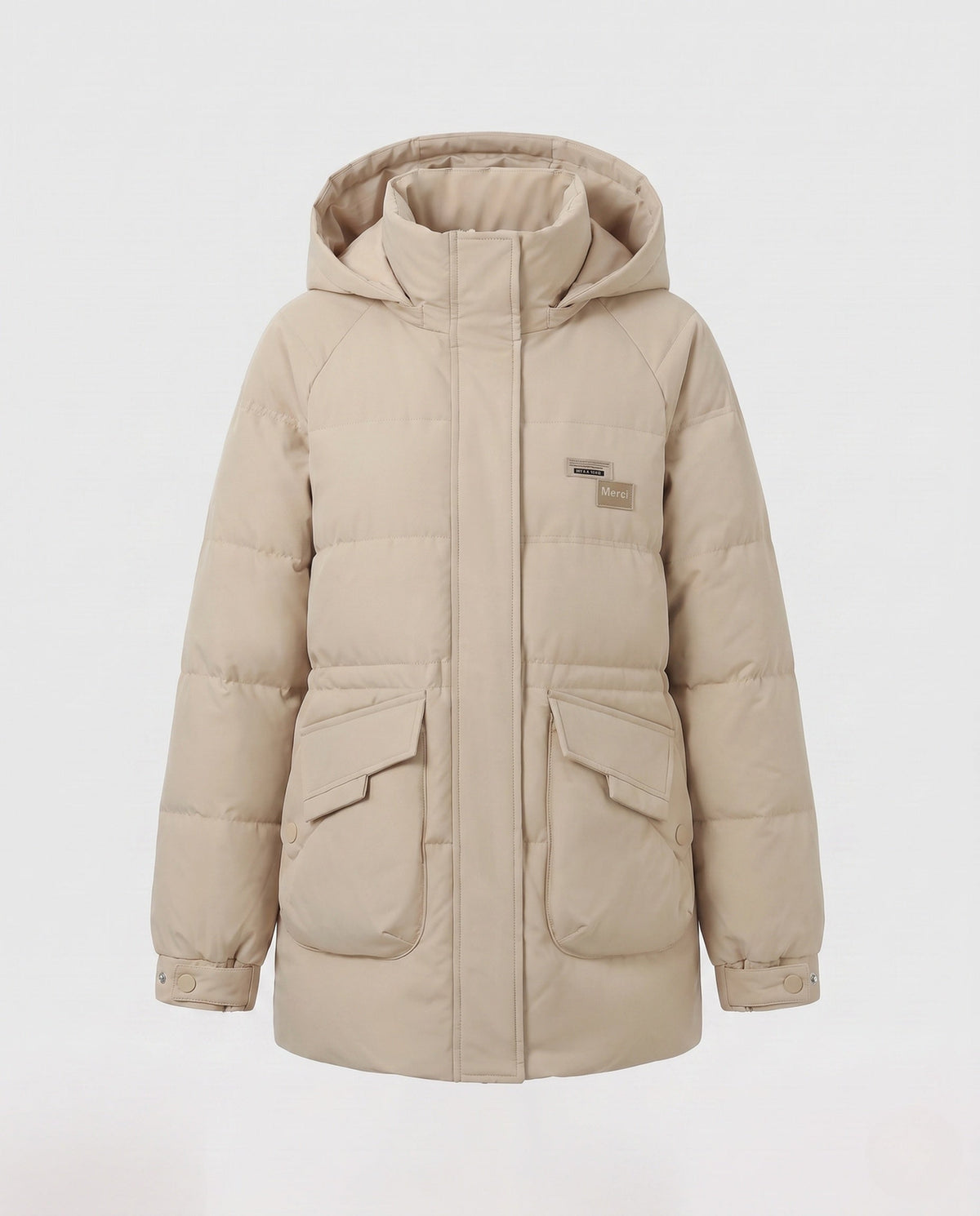 Product 15966074208586 - product_only