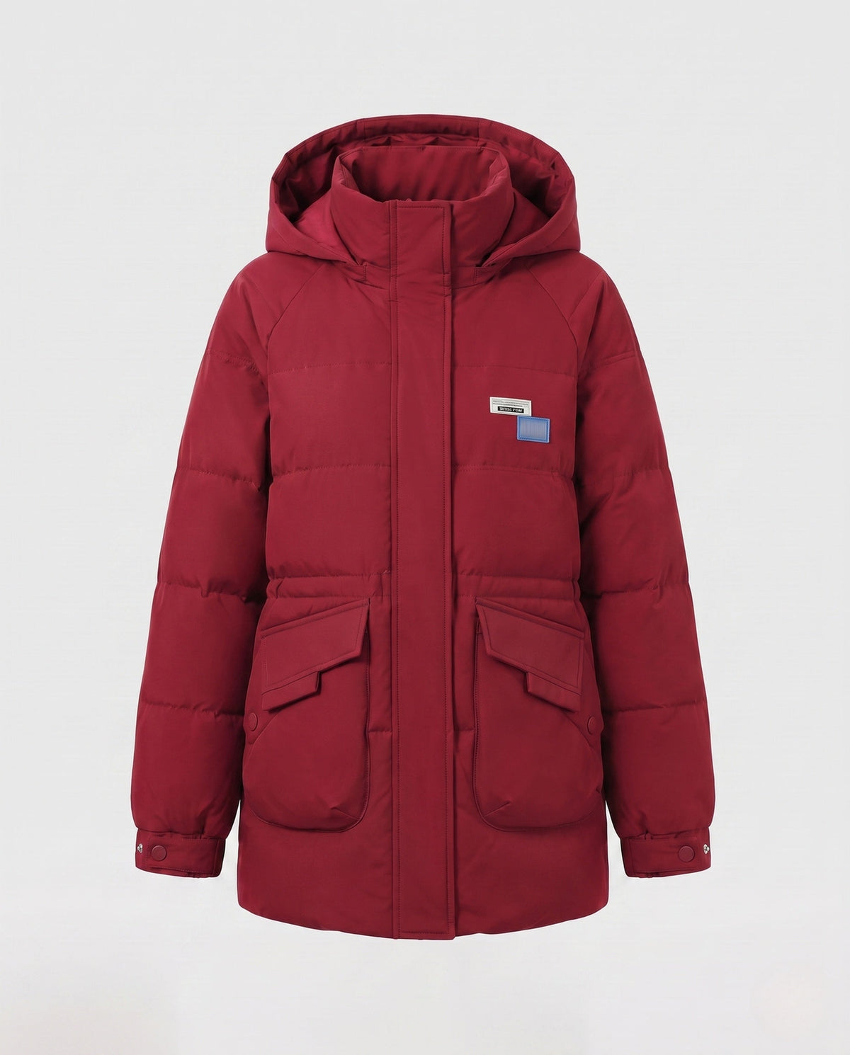 Product 15966074208586 - product_only