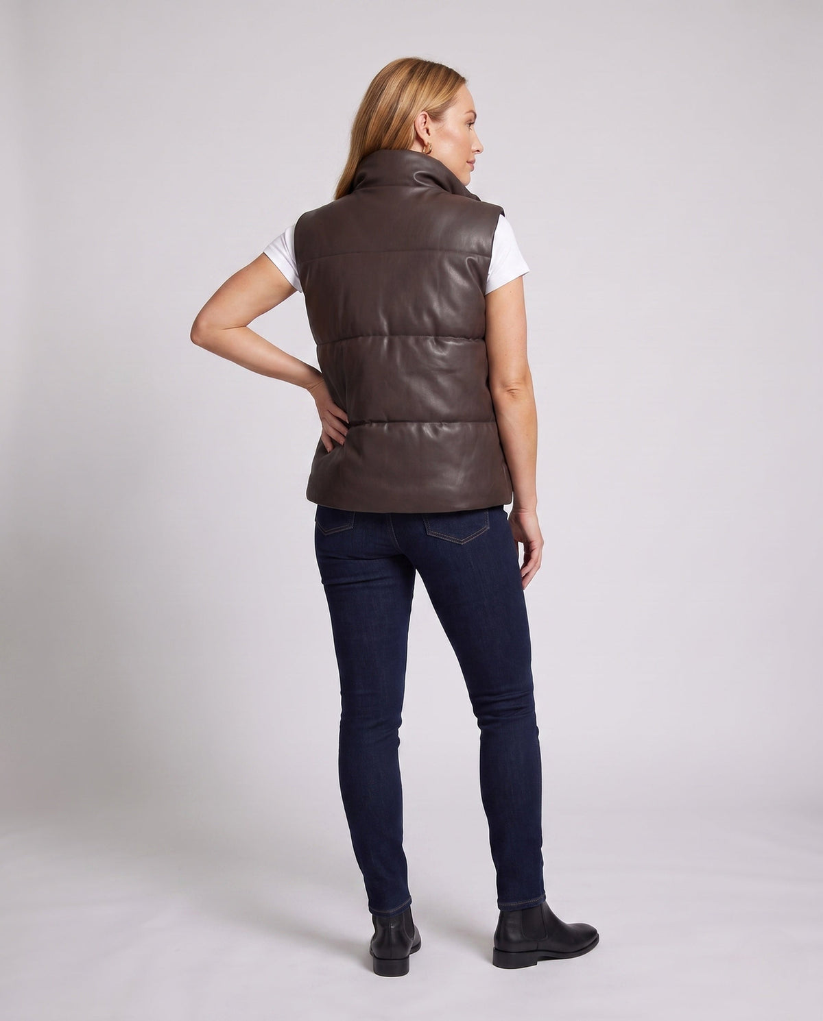 Product 15966074339658 - back_view
