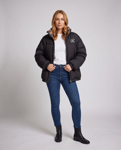 Product 15966074437962 - full_body_front