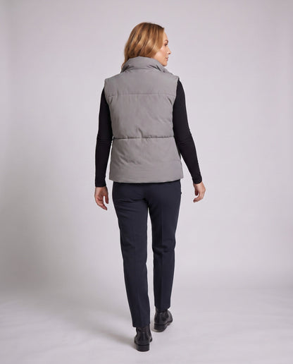 Product 15966074601802 - back_view