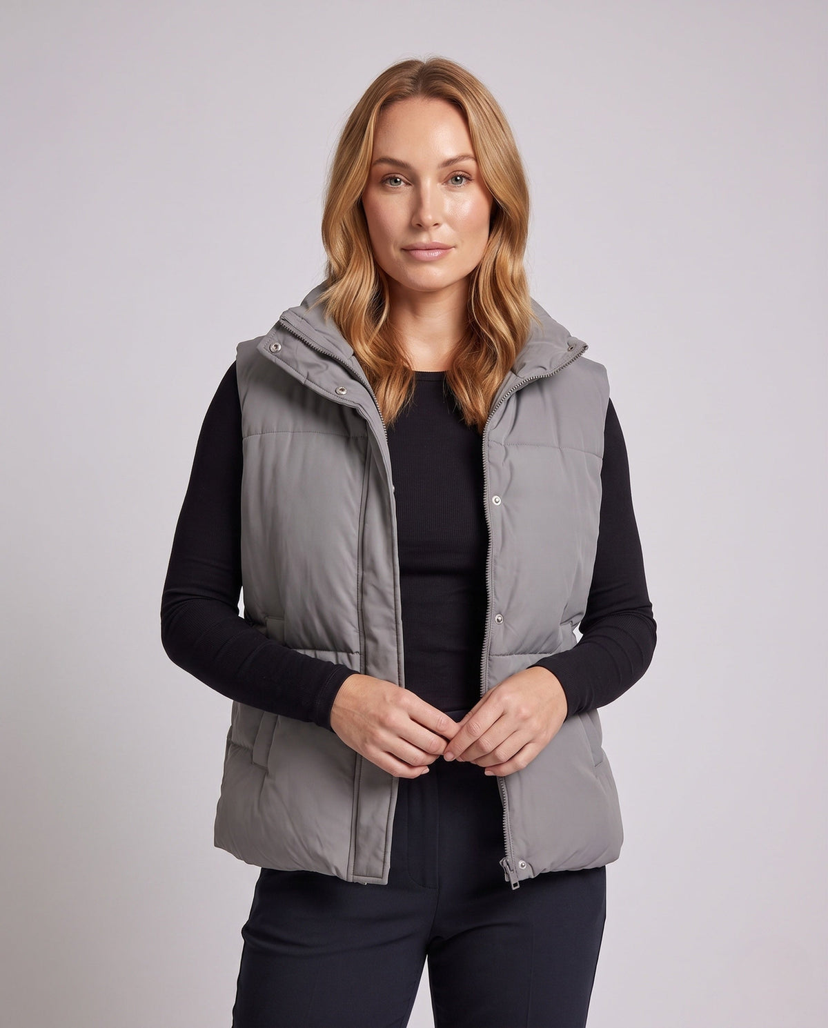 Product 15966074601802 - upper_body