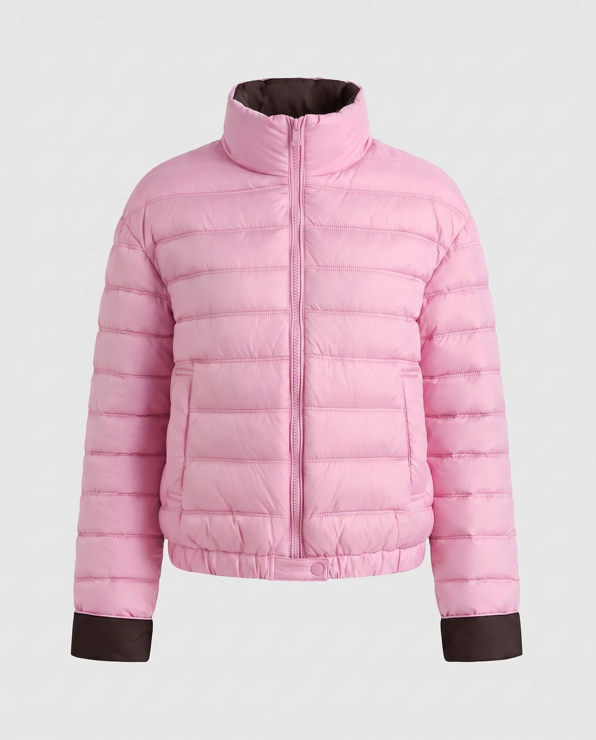 Product 15966074667338 - product_only