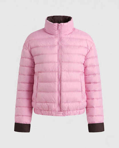Product 15966074667338 - product_only