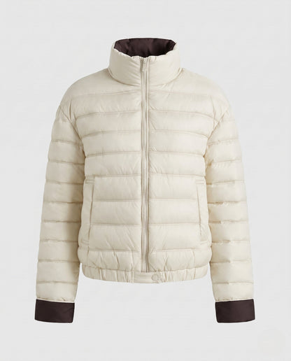 Product 15966074667338 - product_only