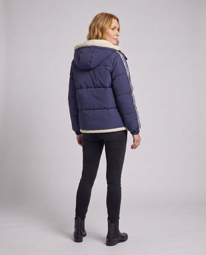 Product 15966074995018 - back_view