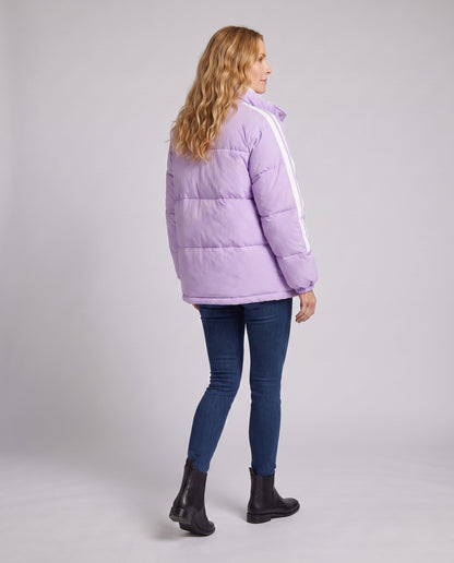 Product 15966075322698 - back_view