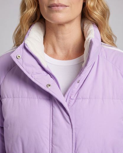 Product 15966075322698 - close_up_detail