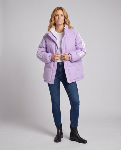 Product 15966075322698 - full_body_front