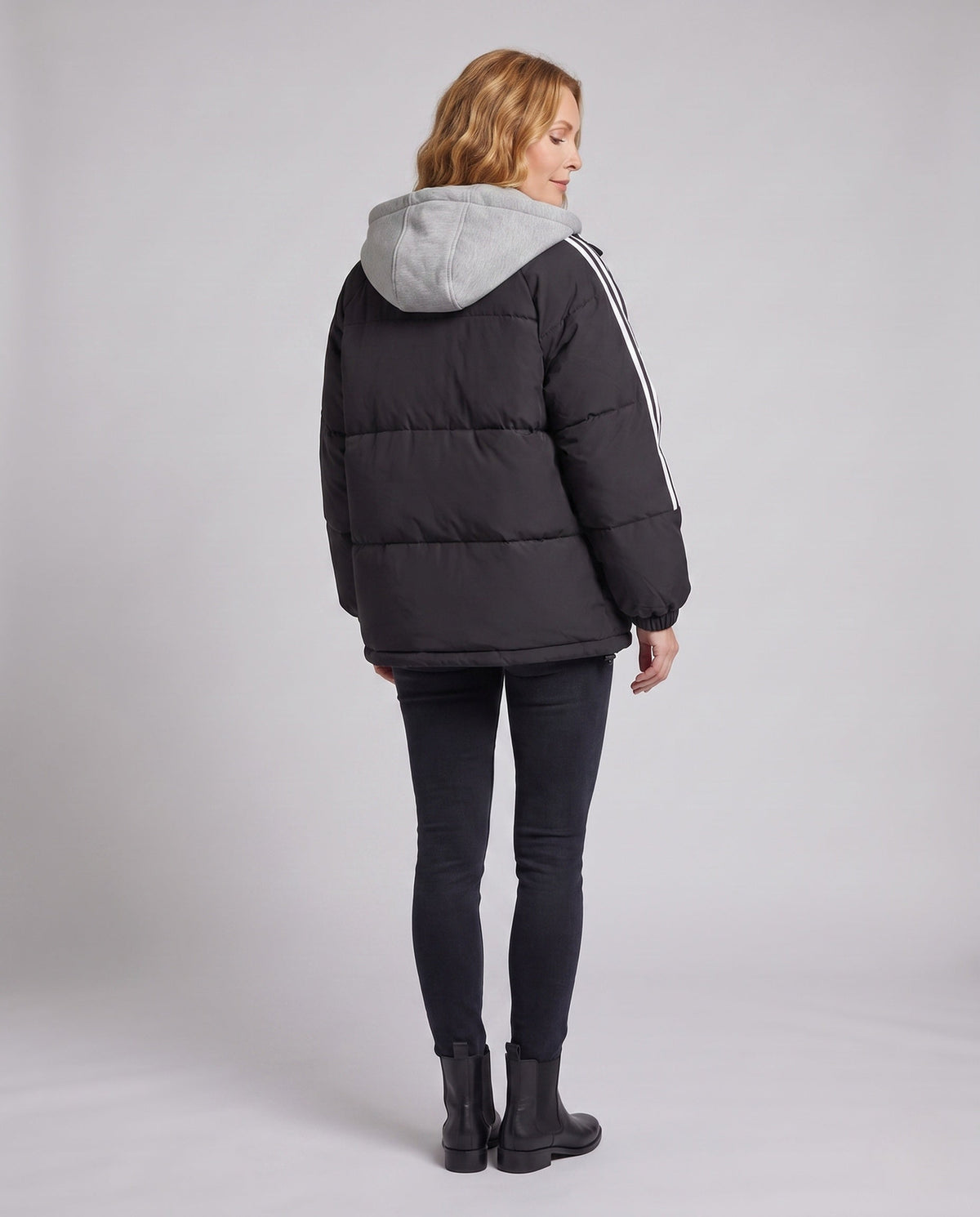 Product 15966075519306 - back_view