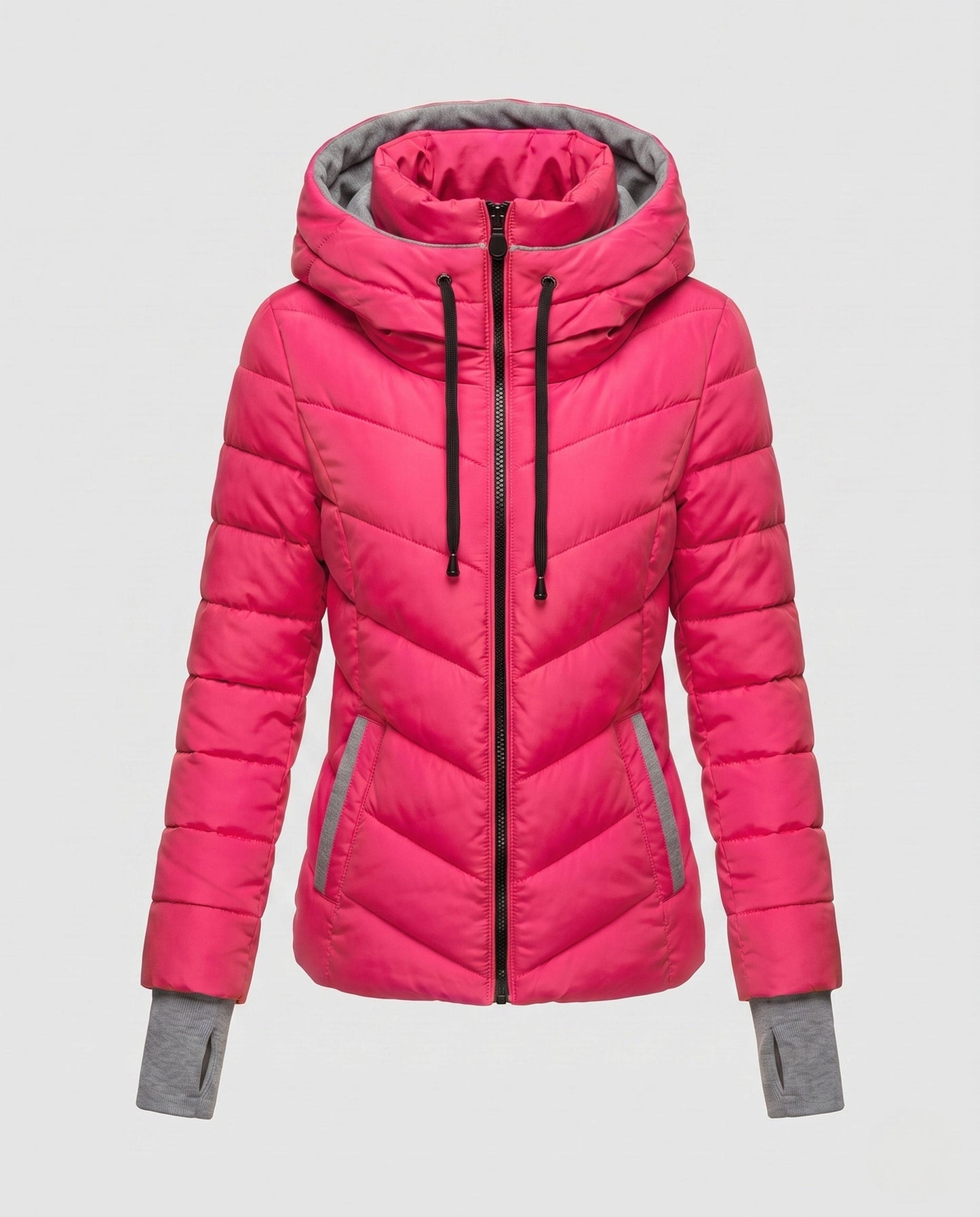 Product 15966075879754 - product_only