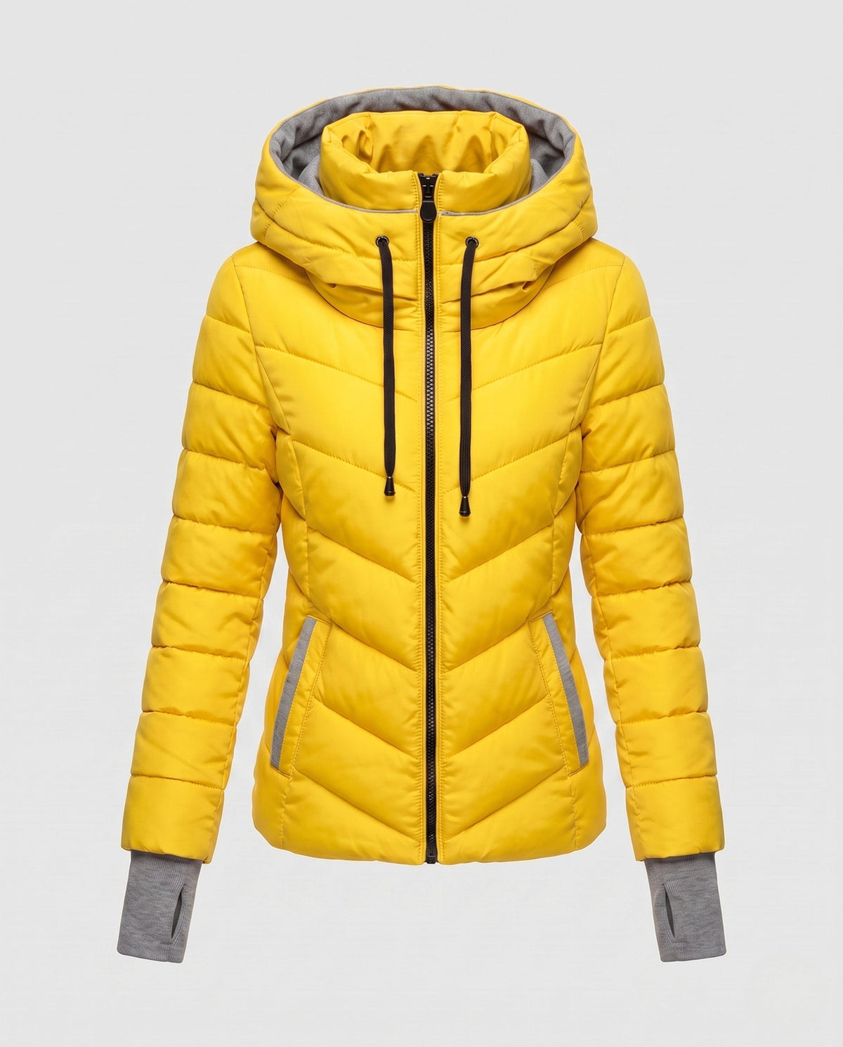 Product 15966075879754 - product_only