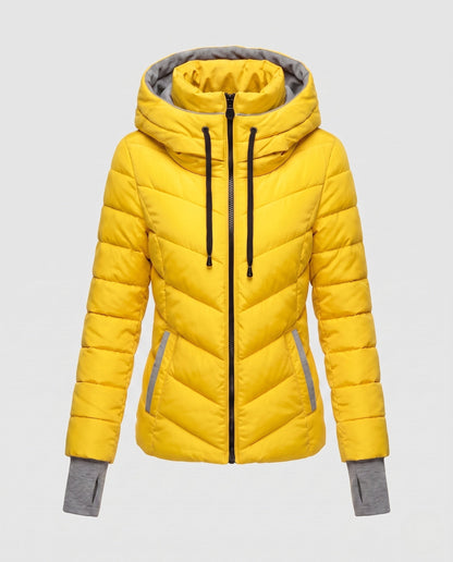 Product 15966075879754 - product_only