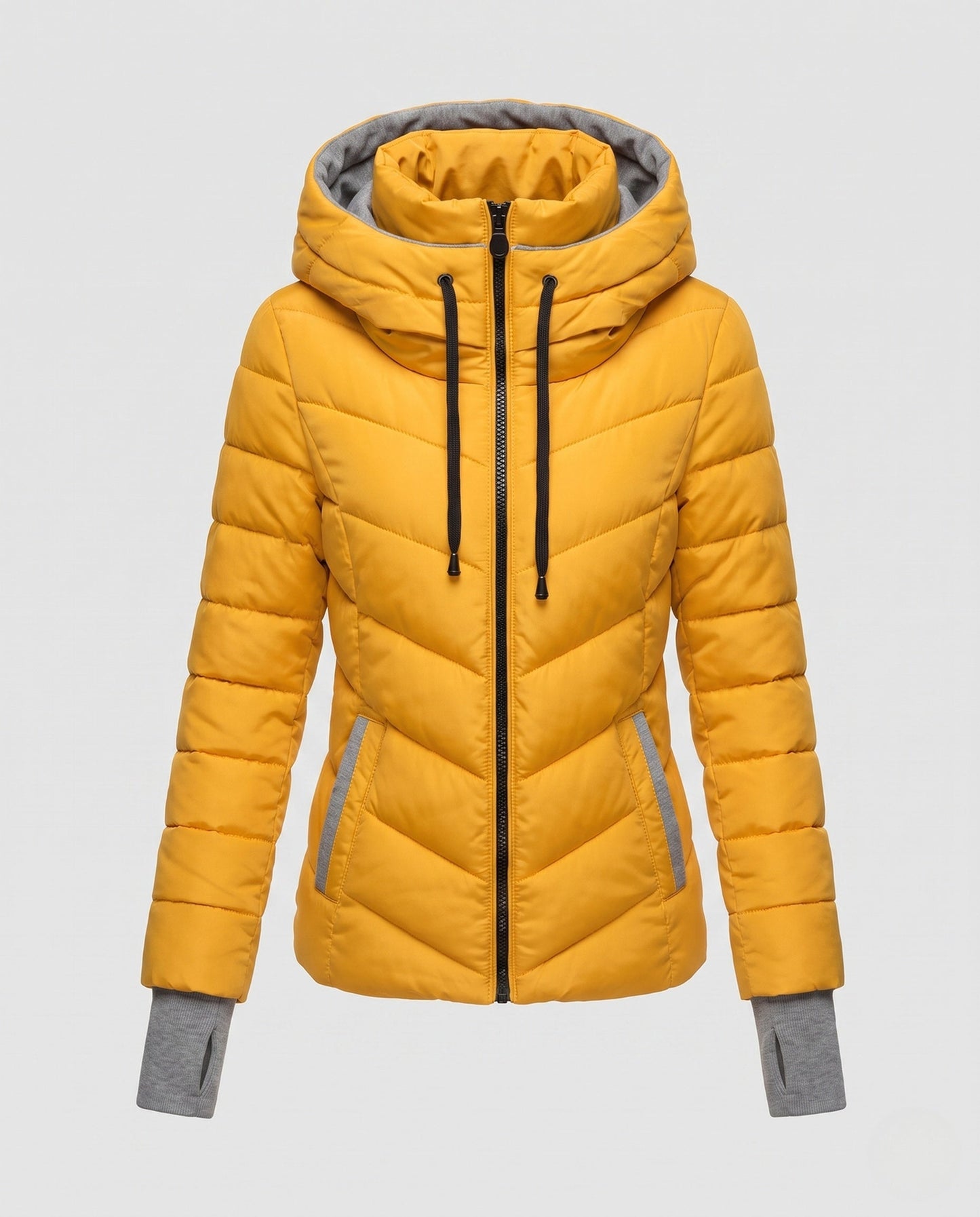 Product 15966075879754 - product_only