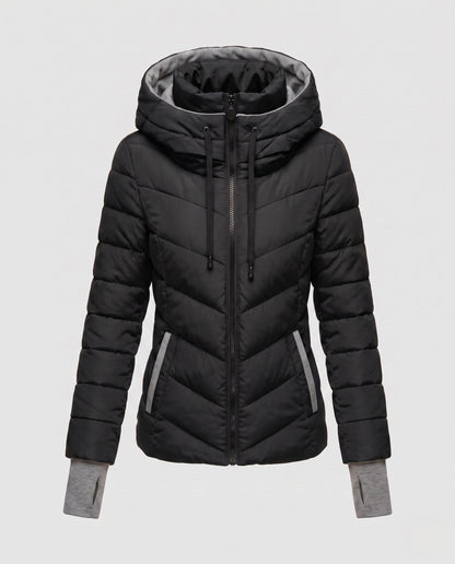 Product 15966075879754 - product_only