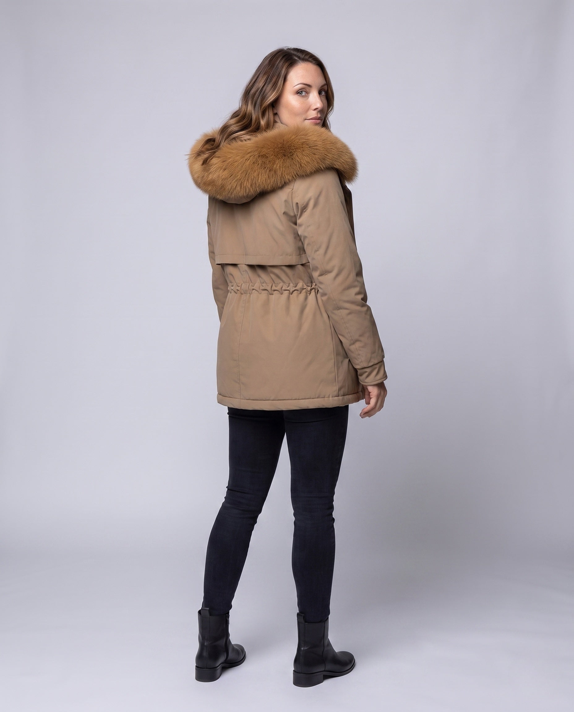 Product 15966076535114 - back_view