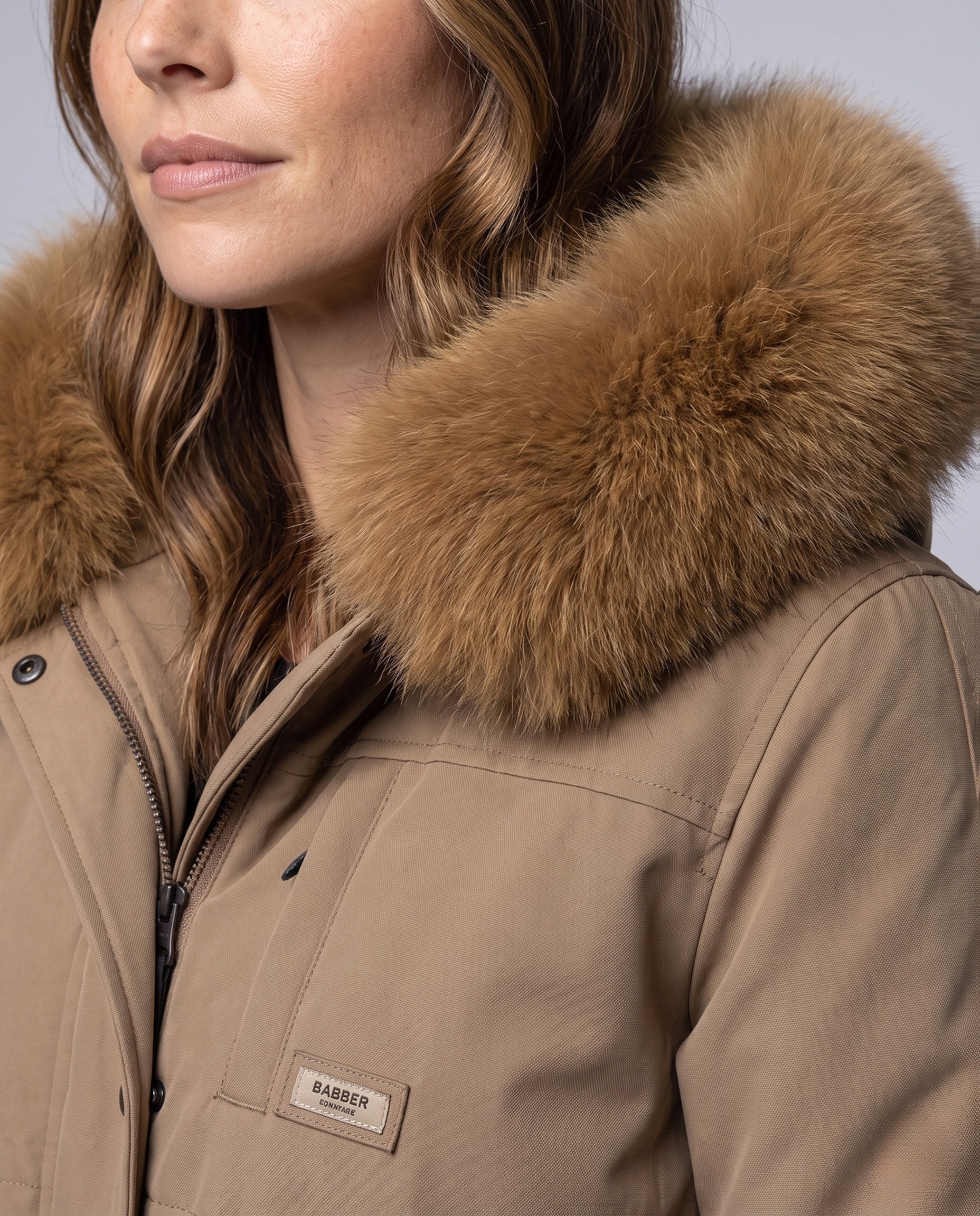 Product 15966076535114 - close_up_detail