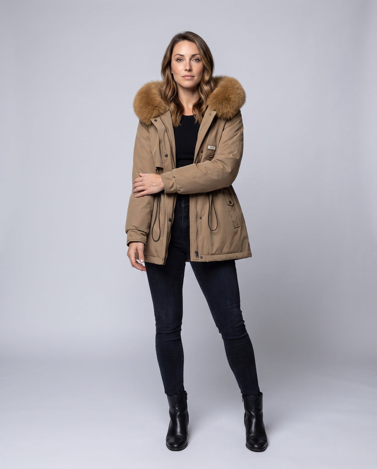 Product 15966076535114 - full_body_front