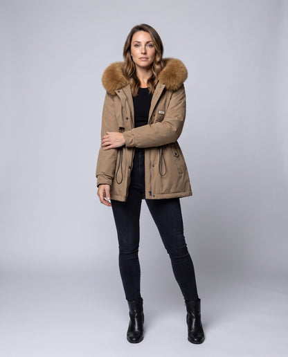 Product 15966076535114 - full_body_front