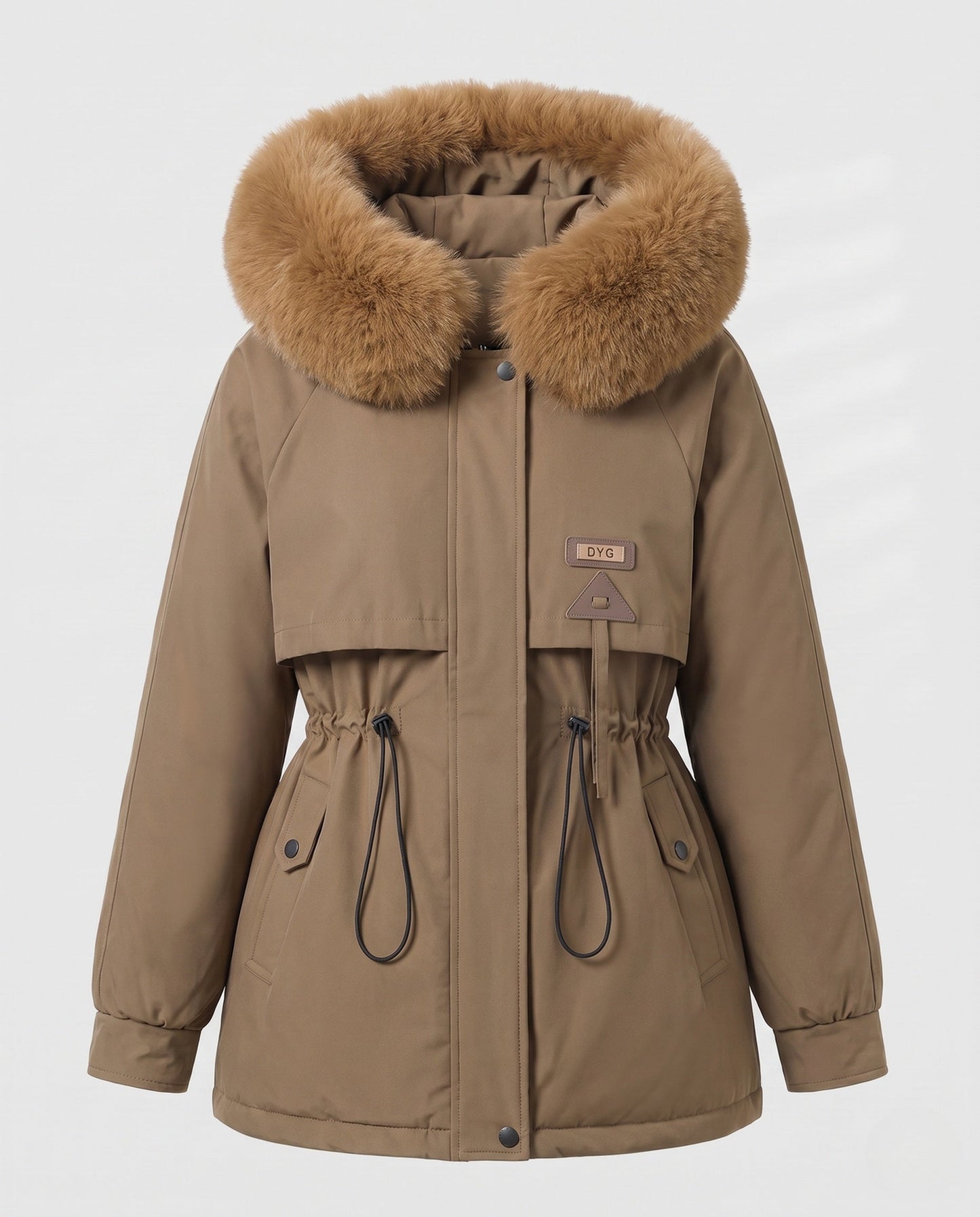 Product 15966076535114 - product_only