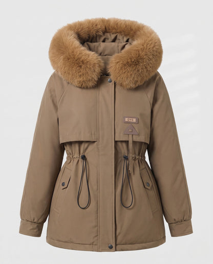 Product 15966076535114 - product_only