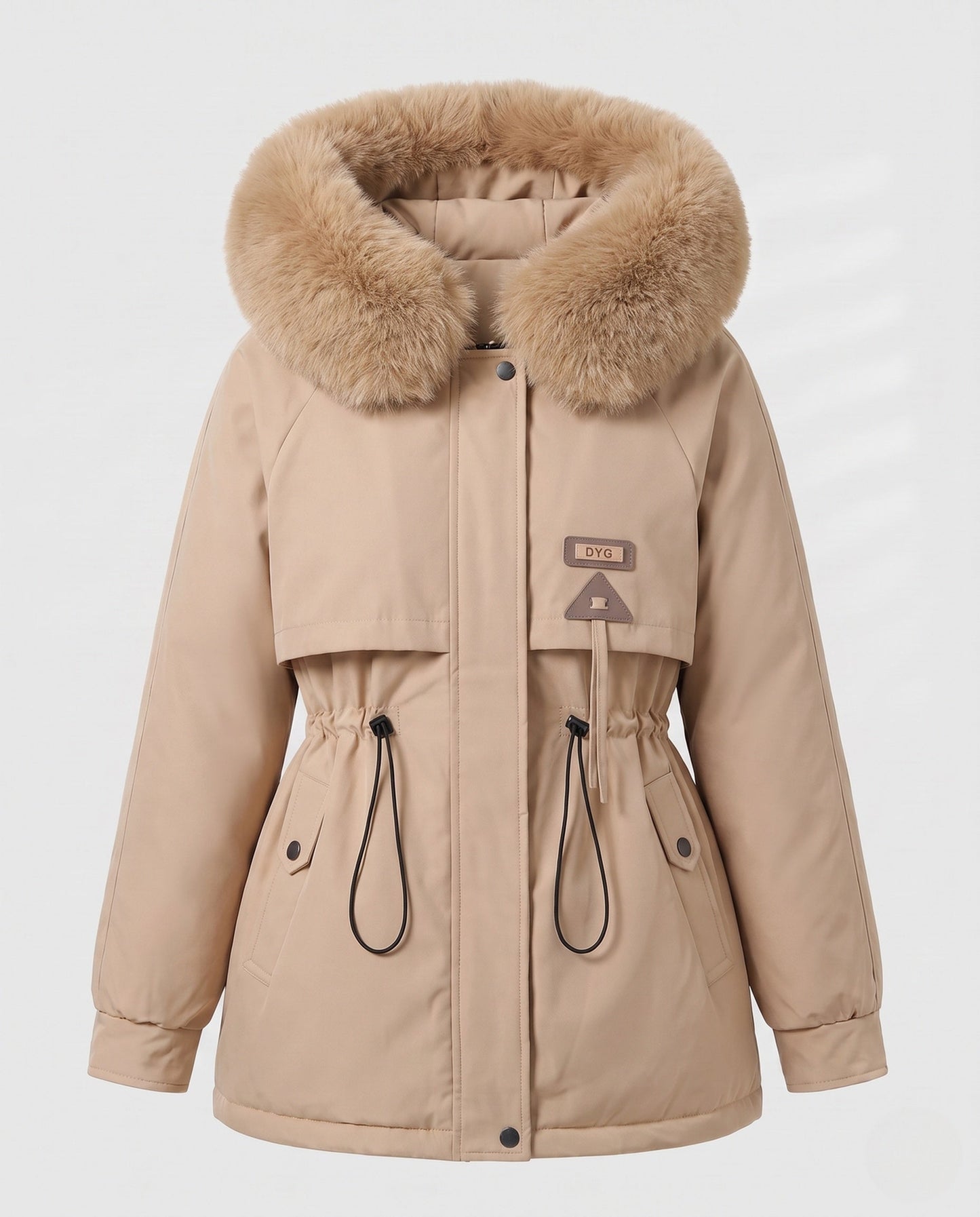 Product 15966076535114 - product_only