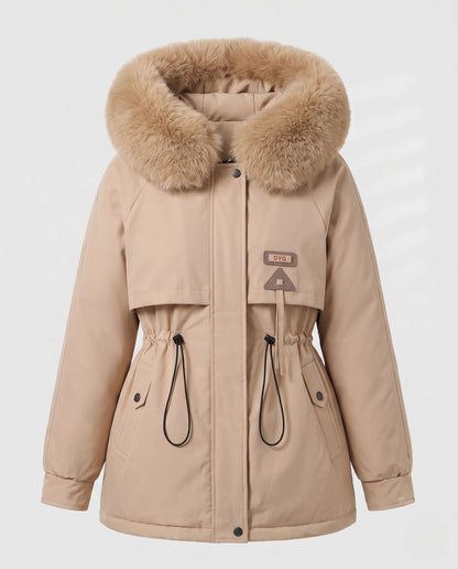 Product 15966076535114 - product_only