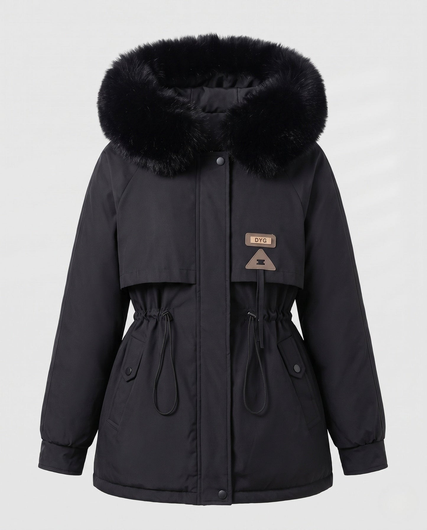 Product 15966076535114 - product_only