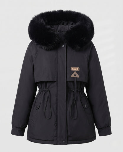 Product 15966076535114 - product_only