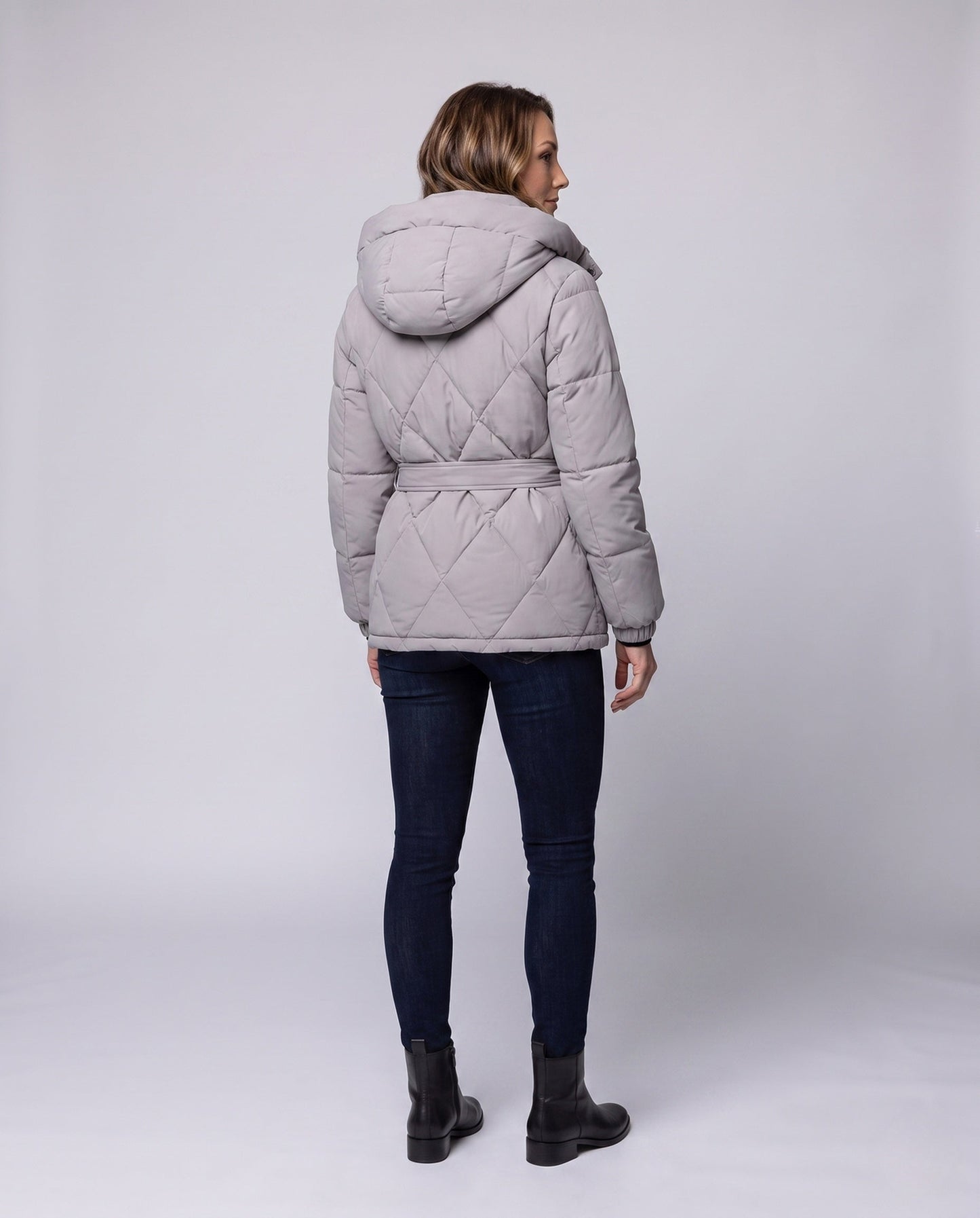 Product 15966076731722 - back_view