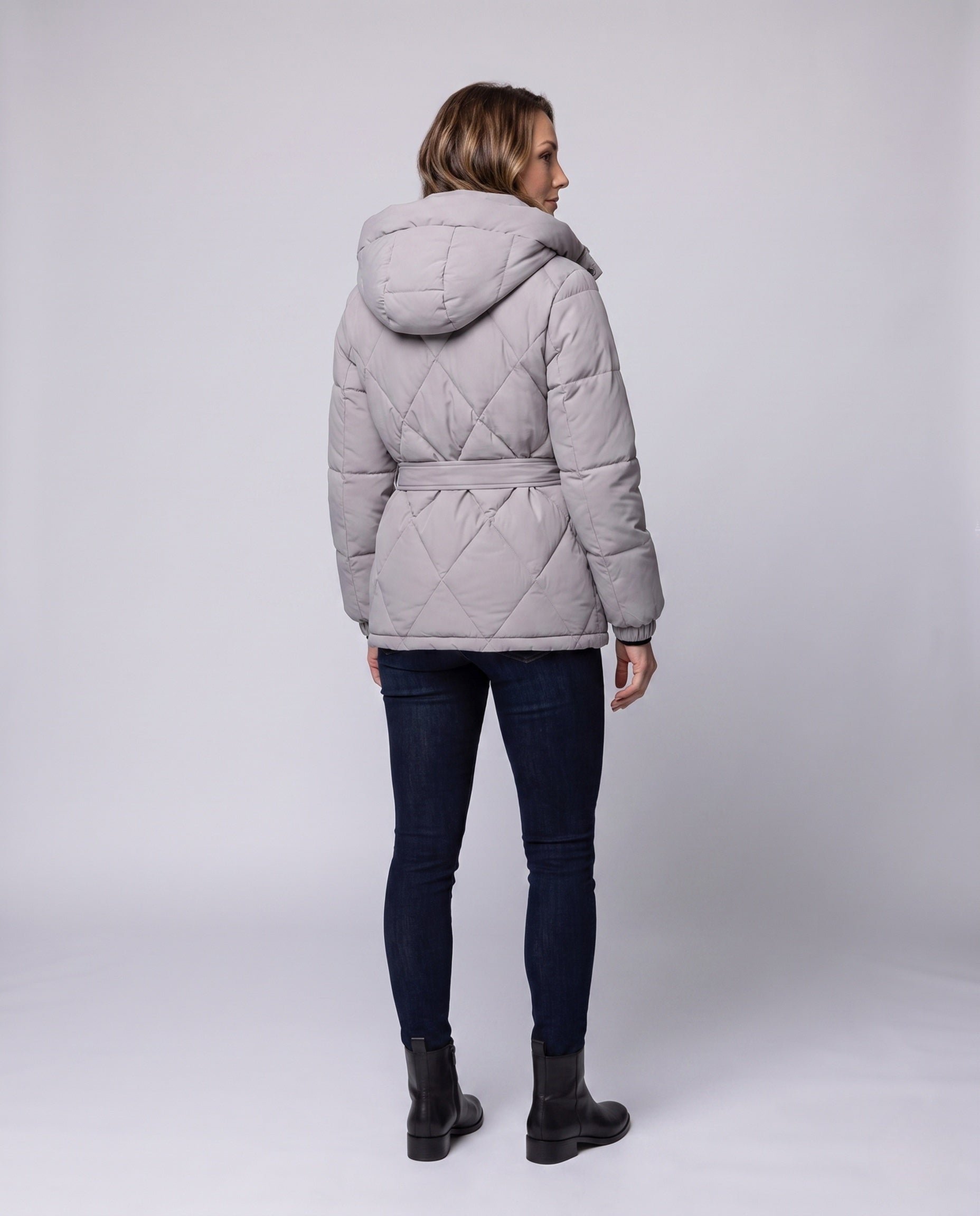 Product 15966076731722 - back_view