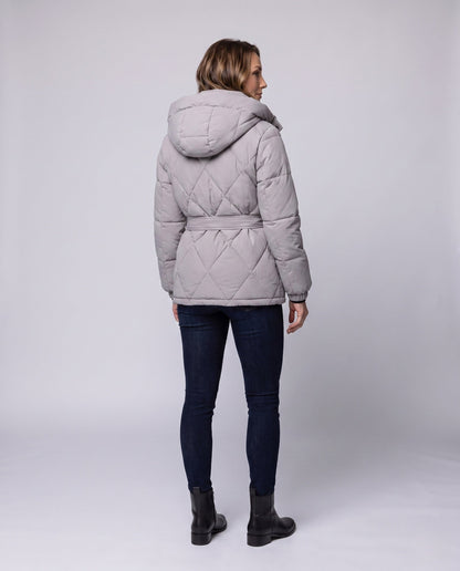 Product 15966076731722 - back_view