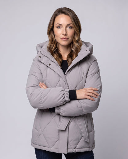 Product 15966076731722 - upper_body