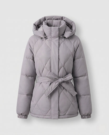 Product 15966076731722 - product_only