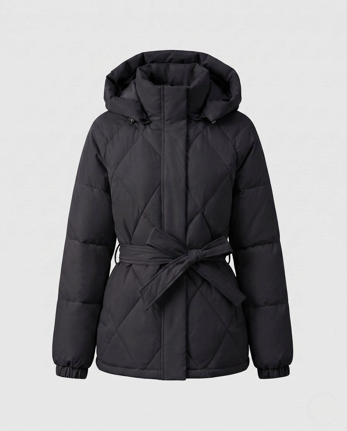 Product 15966076731722 - product_only