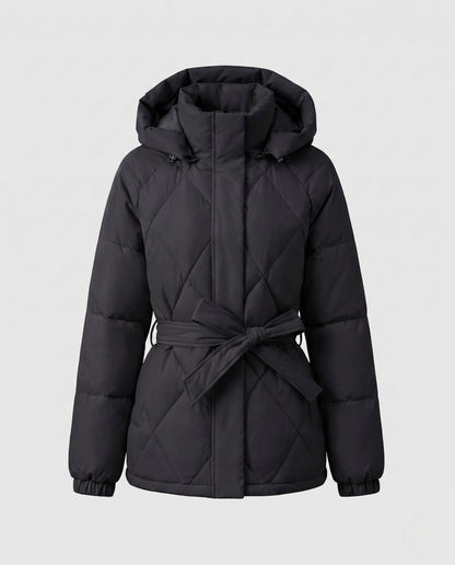 Product 15966076731722 - product_only