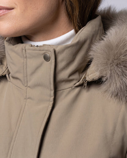 Product 15966076797258 - close_up_detail