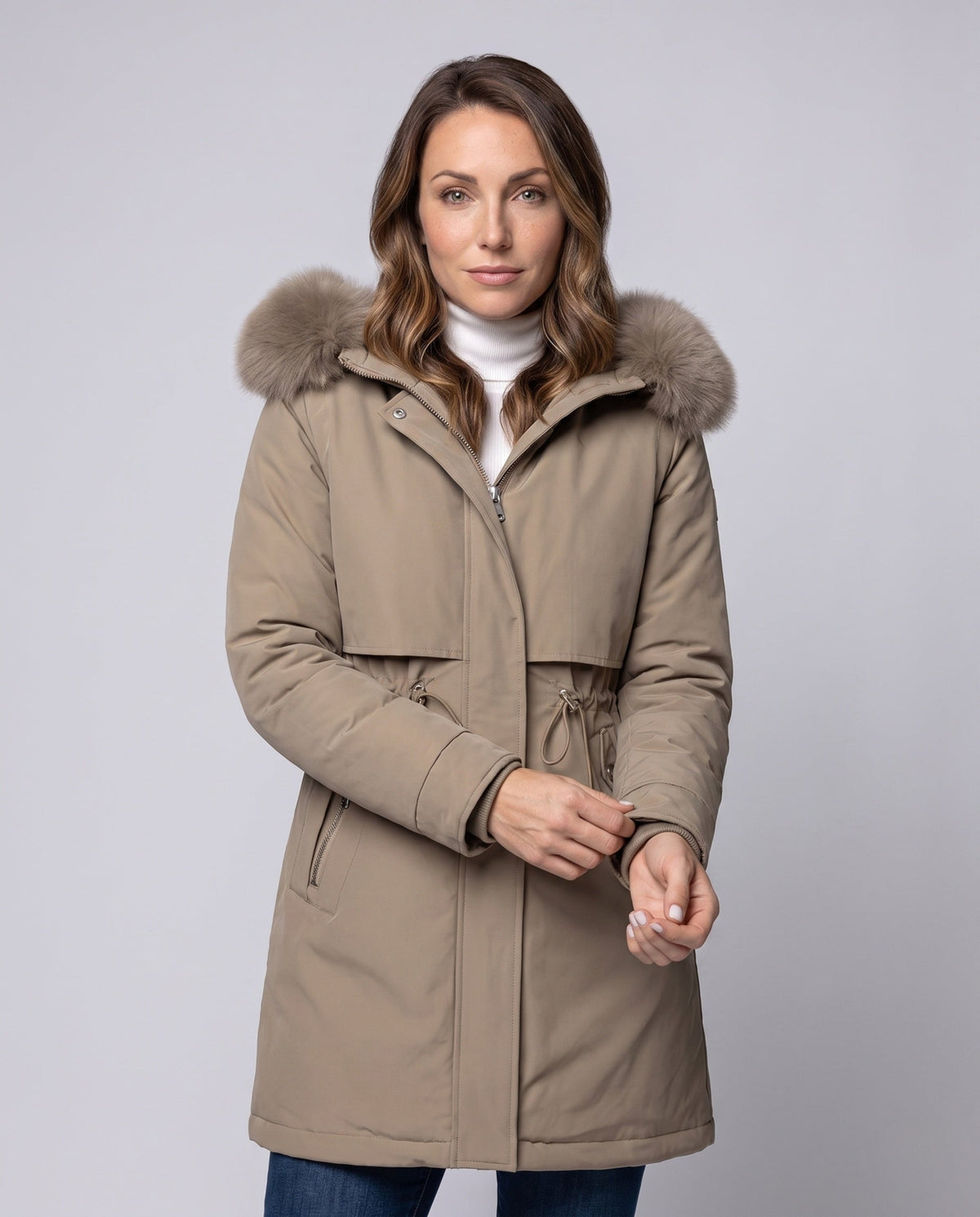 Product 15966076797258 - upper_body