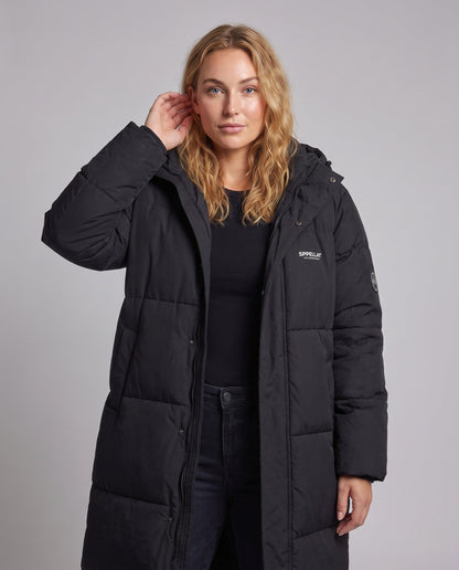 Product 15966077124938 - upper_body