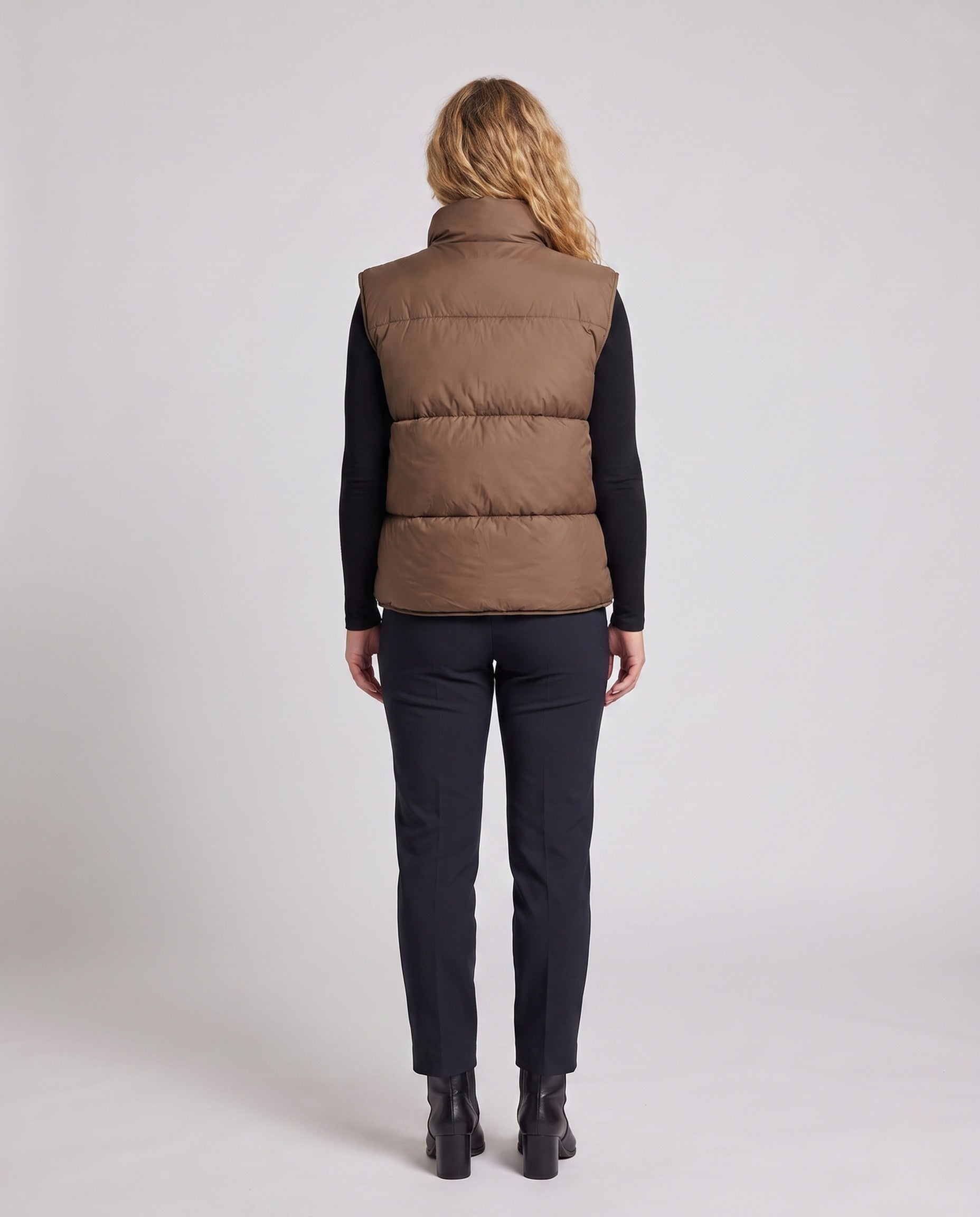 Product 15966077190474 - back_view