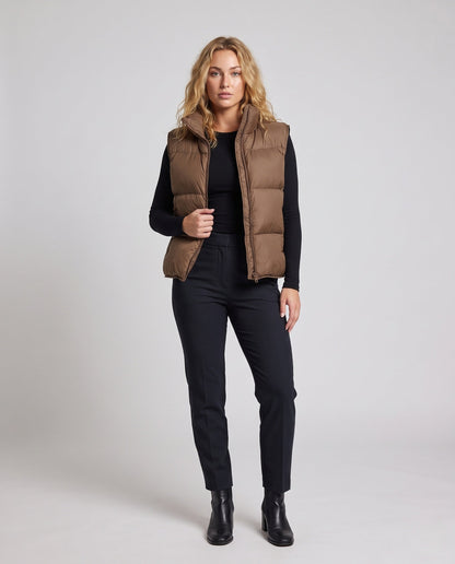 Product 15966077190474 - full_body_front