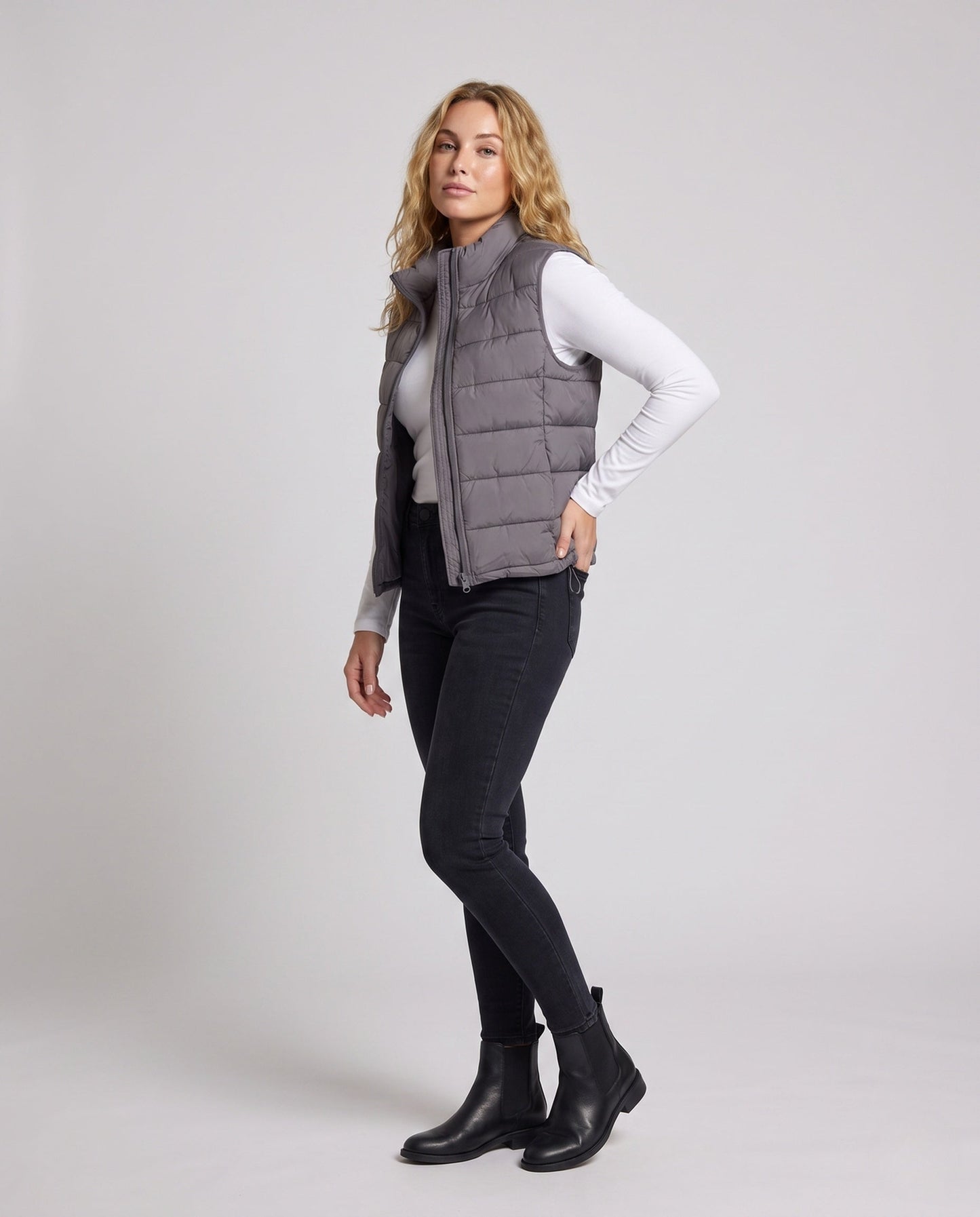 Product 15966077321546 - full_body_front