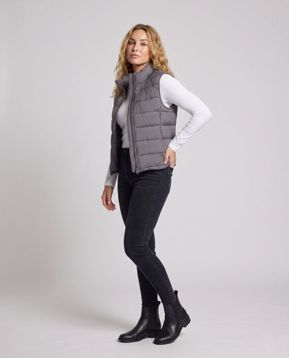 Product 15966077321546 - full_body_front