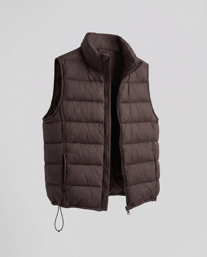 Product 15966077321546 - product_only