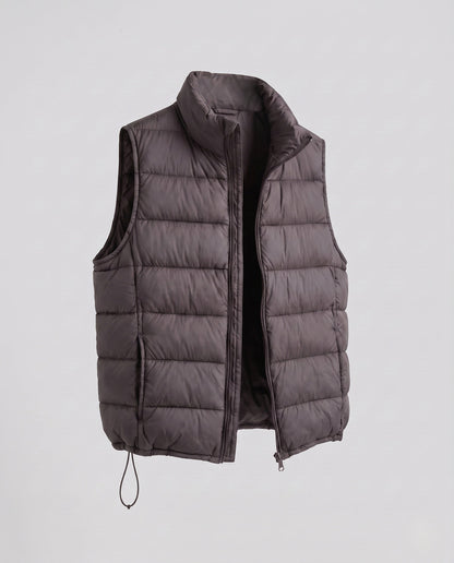 Product 15966077321546 - product_only