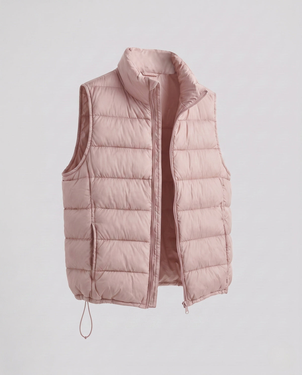 Product 15966077321546 - product_only