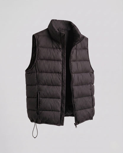 Product 15966077321546 - product_only